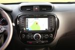 Kia Soul 2014 года (EU)